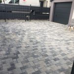Découvrez la pose de pavés avec As Pavages à Wittenheim  Cernay 0