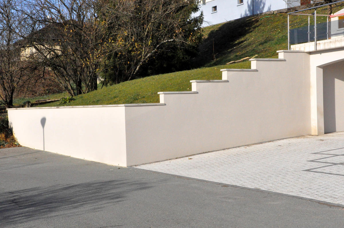ACTU 1 OUVERTURE SITE | AS Pavages Maçonnerie paysagère dans le Haut-Rhin et près de Belfort Guebwiller