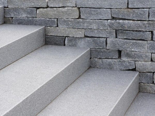 PRESTA 4 ESCALIERS 600X450 | AS Pavages Construction d’escaliers avec blocs marches dans le Haut-Rhin Cernay 3