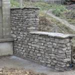 Aménagement extérieur à Belfort Kingersheim 2