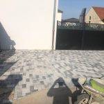 Découvrez la pose de pavés avec As Pavages à Wittenheim  Pfastatt 1