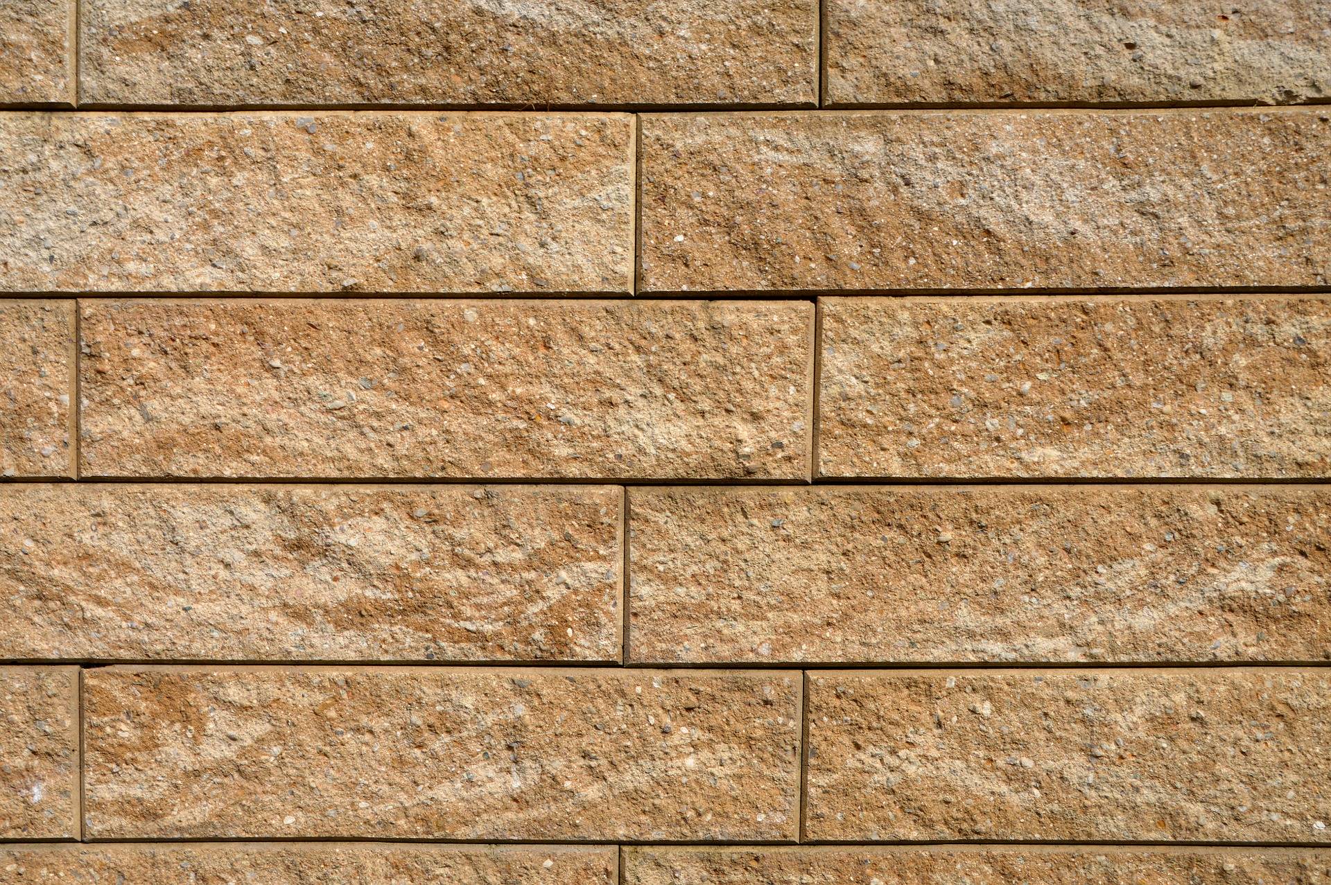 Quel est le rôle d’un mur de soutènement ? Kingersheim