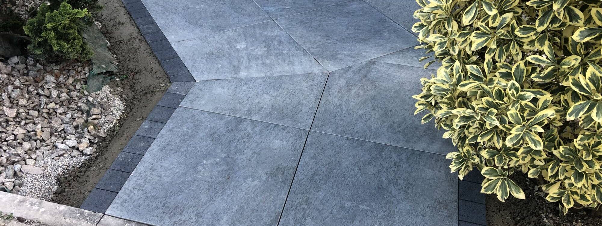 &Agrave; propos d&rsquo;AS Pavages Pfastatt