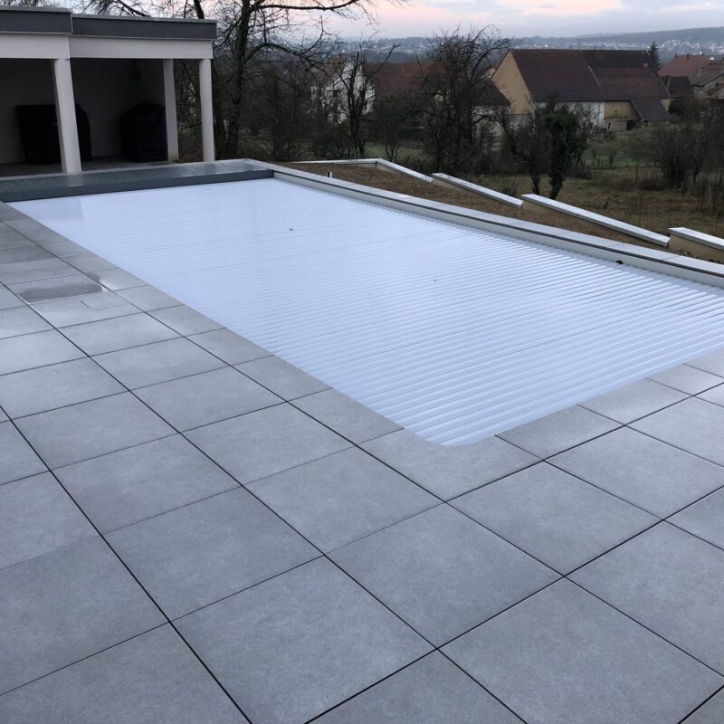 Dallage Wittenheim 4