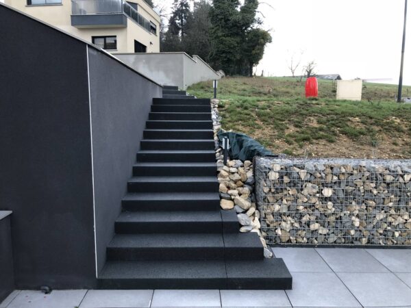 IMG_1377 600X450 | AS Pavages Construction d’escaliers avec blocs marches dans le Haut-Rhin Kingersheim 0