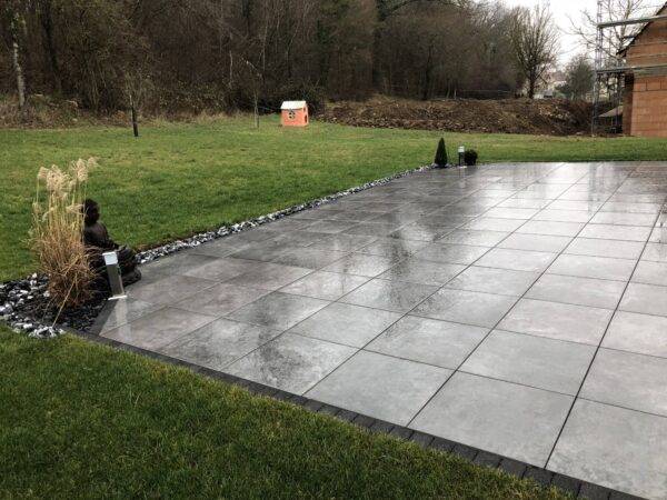 IMG_1501 600X450 | AS Pavages Pose de dallages à Montbéliard et dans le Haut-Rhin Mulhouse 0