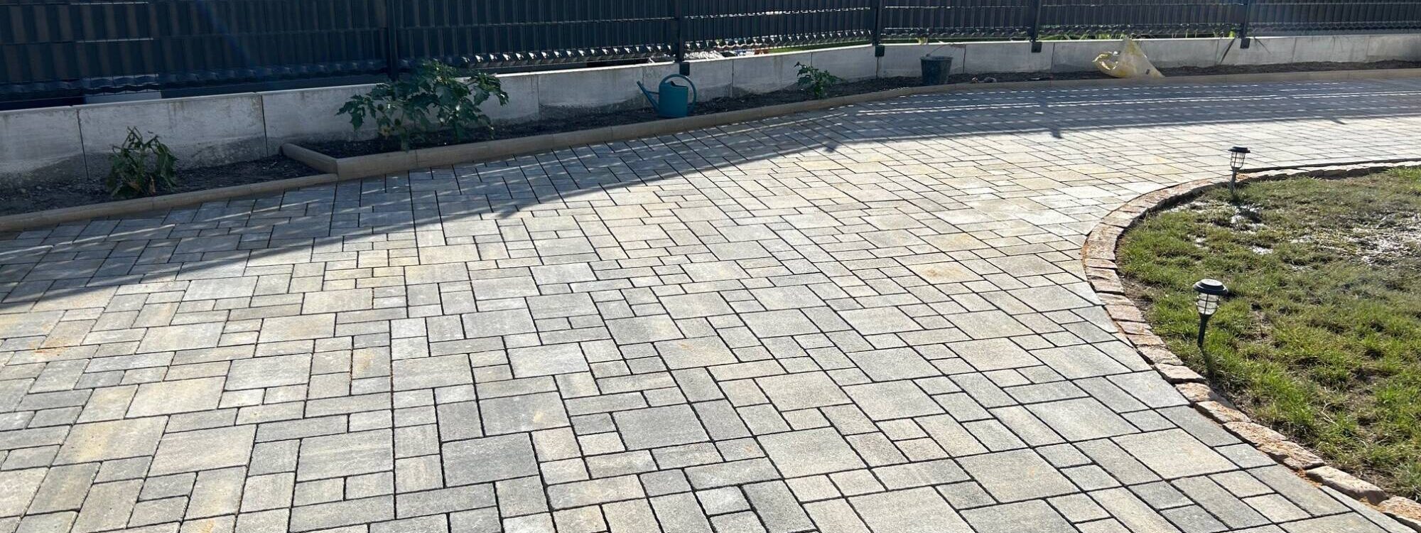 Quelles sont les diff&eacute;rences entre la pose en queue-de-paon et la pose sauvage ? Guebwiller